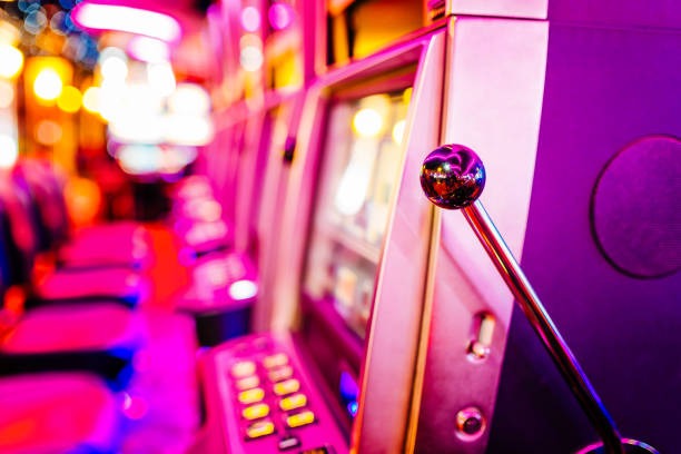 two-hundred-forty-two featured game showcase two-hundred-forty-two featured game showcase