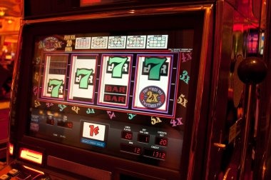 Odds and payout table for each variant Number Pattern odds and payout table on two-hundred-forty-two