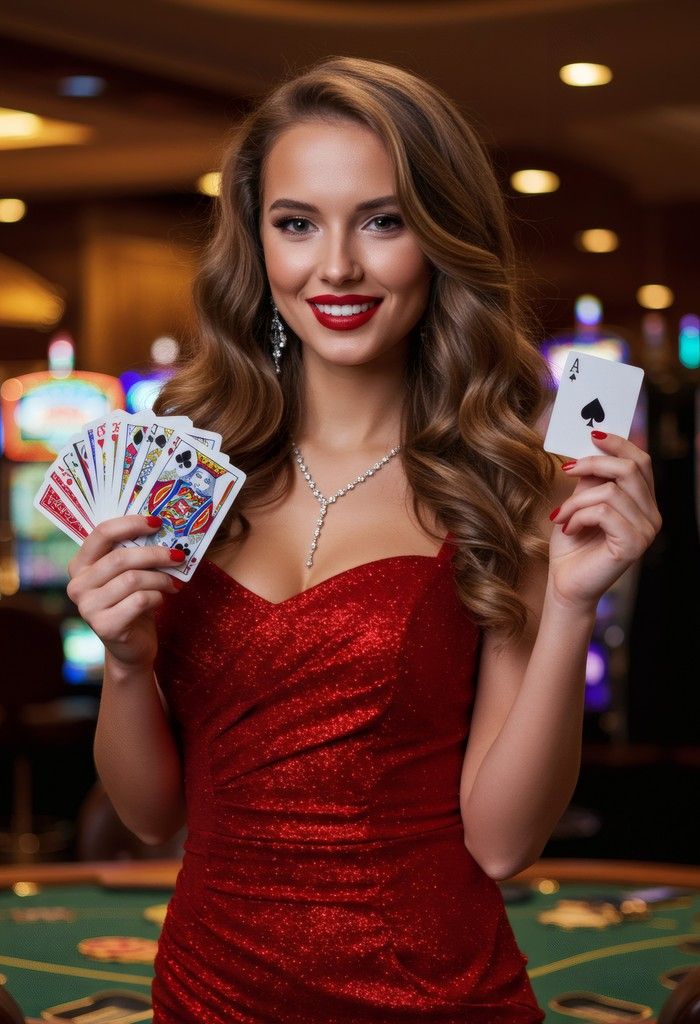 Joker Gaming slot titles displayed on two-hundred-forty-two mobile app