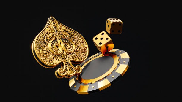 two-hundred-forty-two live-dealer table on mobile showing blackjack game
