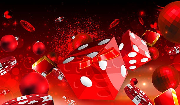 two-hundred-forty-two deposit status screen showing confirmed payment
